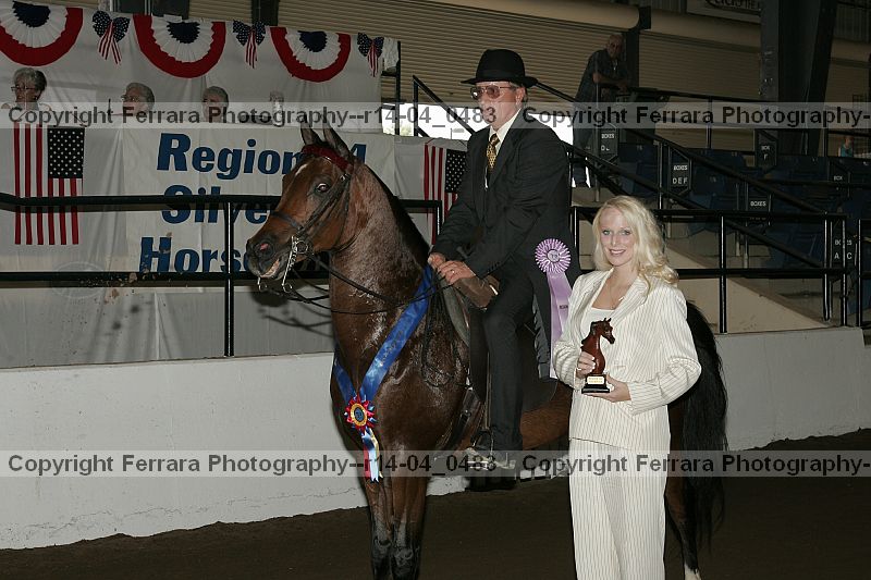 Proof r14-04_0483