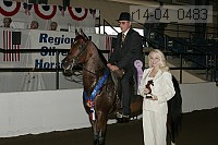 r14-04_0483 proof