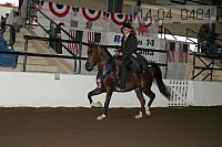 r14-04_0484 proof