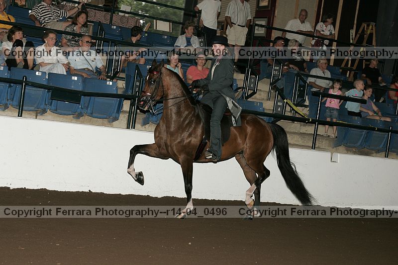 Proof r14-04_0496