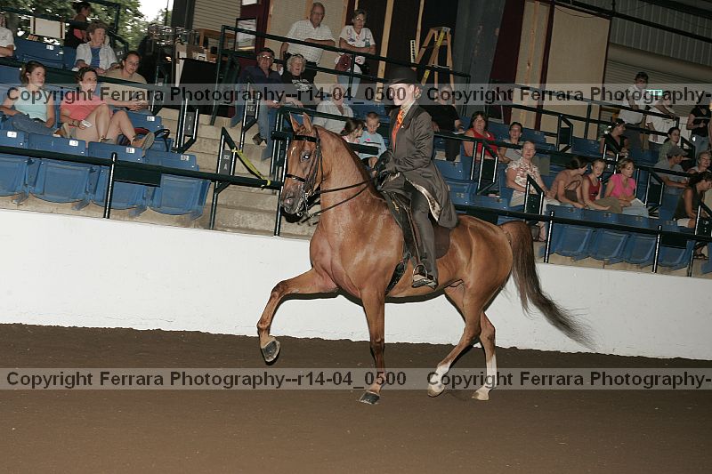 Proof r14-04_0500