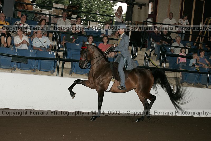 Proof r14-04_0502