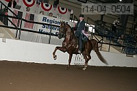 r14-04_0504 proof