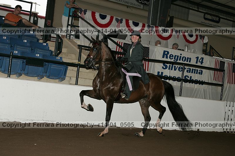 Proof r14-04_0505