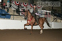 r14-04_0506 proof
