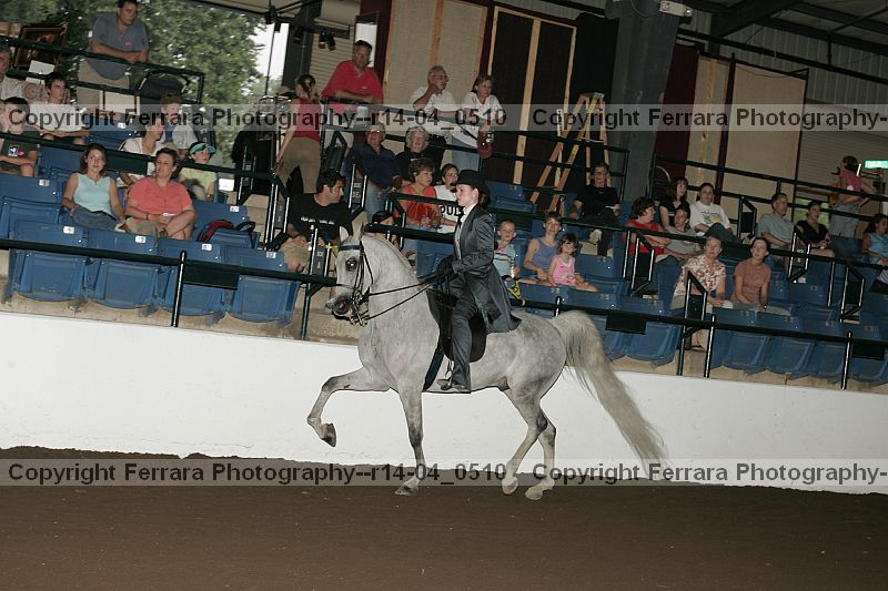 Proof r14-04_0510