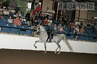 r14-04_0510 proof
