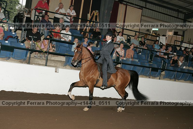 Proof r14-04_0511