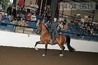 r14-04_0511 proof