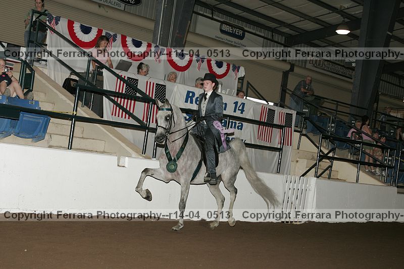 Proof r14-04_0513