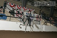r14-04_0513 proof