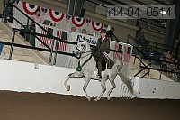 r14-04_0514 proof