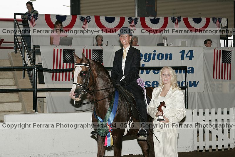 Proof r14-04_0515