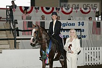 r14-04_0515 proof