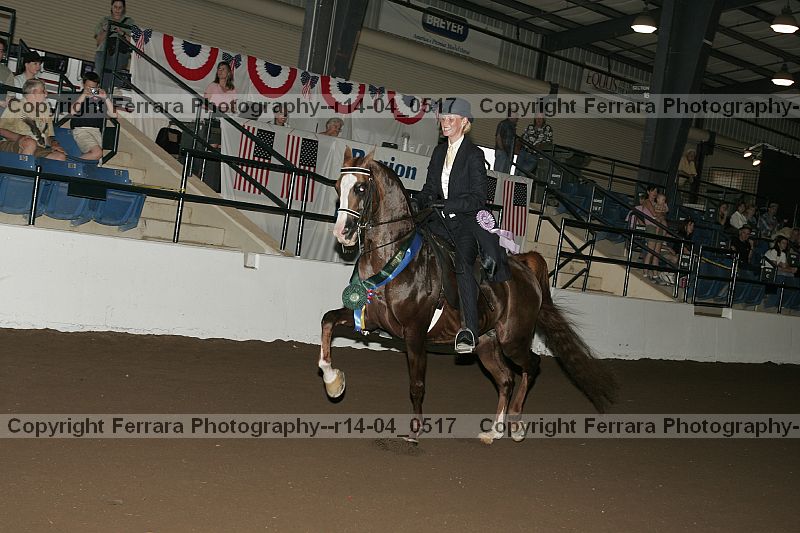Proof r14-04_0517