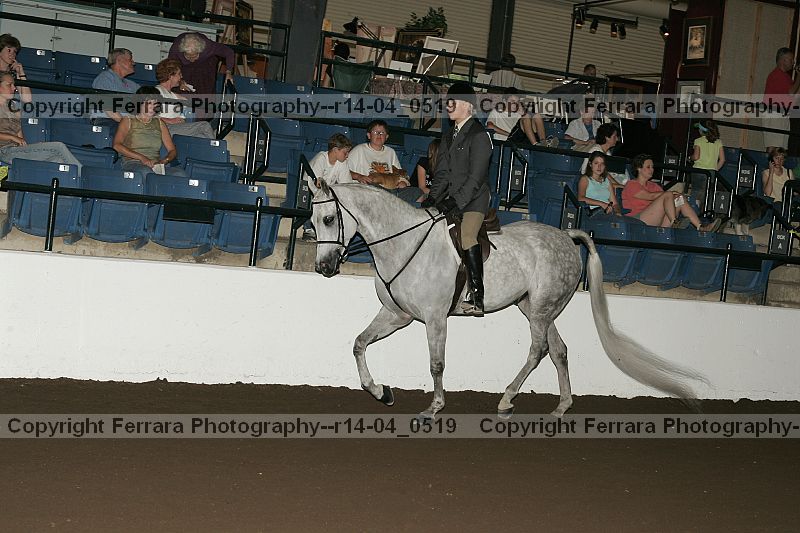 Proof r14-04_0519