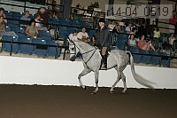 r14-04_0519 proof