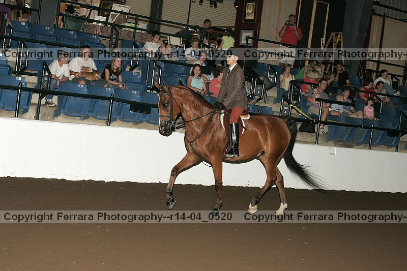 Proof r14-04_0520