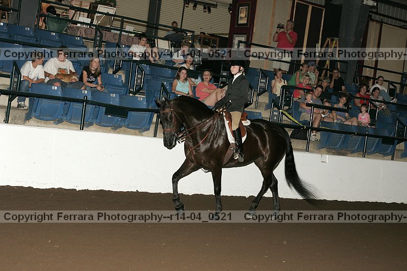 Proof r14-04_0521