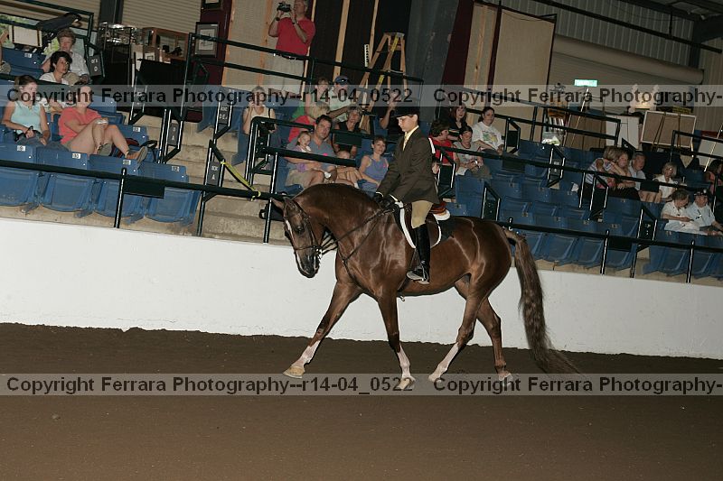 Proof r14-04_0522
