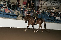 r14-04_0522 proof