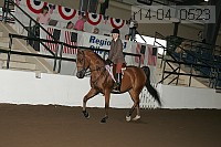 r14-04_0523 proof