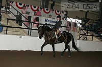 r14-04_0524 proof