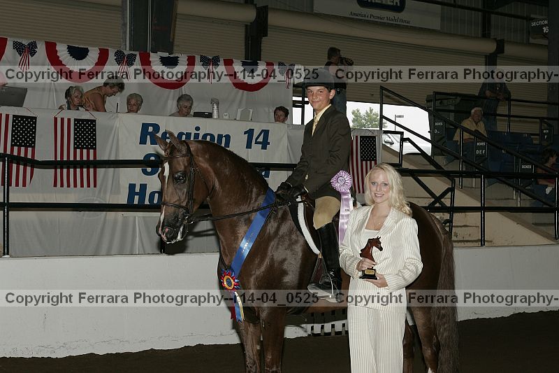 Proof r14-04_0525