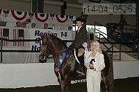 r14-04_0525 proof