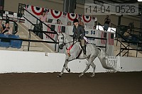 r14-04_0526 proof