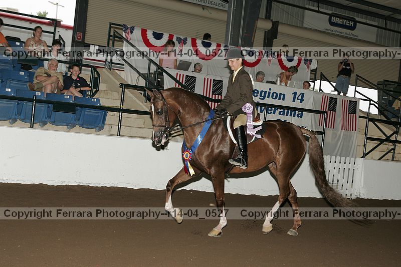 Proof r14-04_0527
