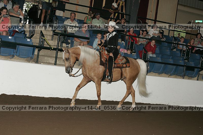 Proof r14-04_0536