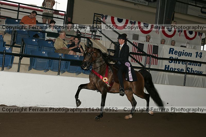 Proof r14-04_0552