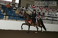 r14-04_0552 proof