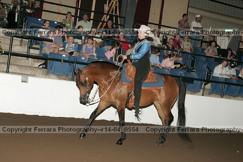 Proof r14-04_0554