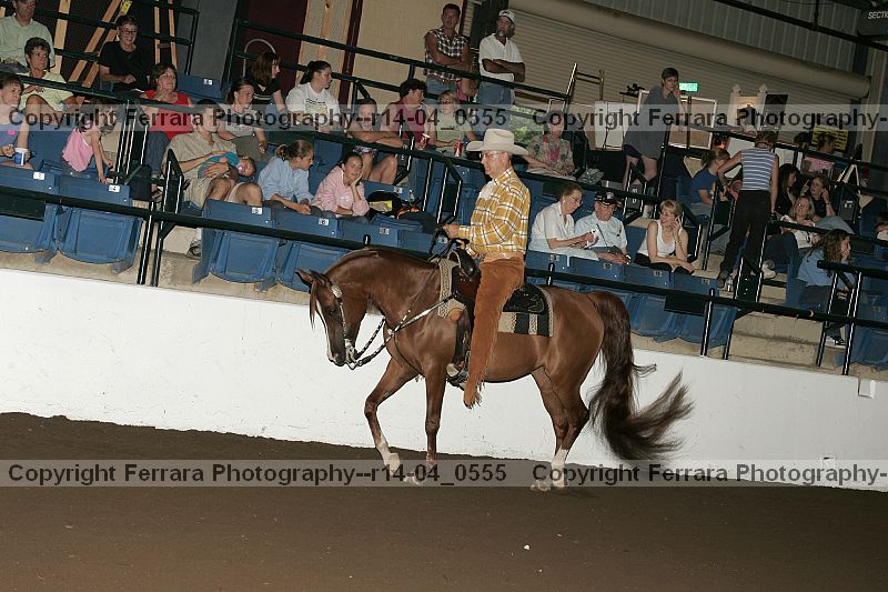 Proof r14-04_0555