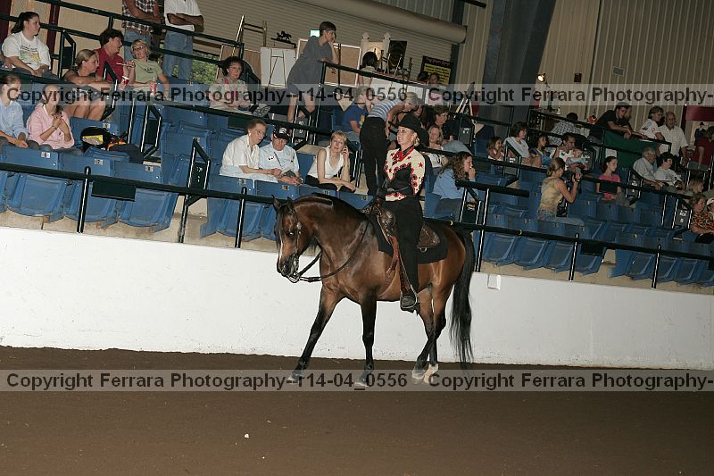 Proof r14-04_0556
