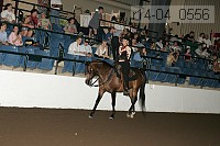 r14-04_0556 proof