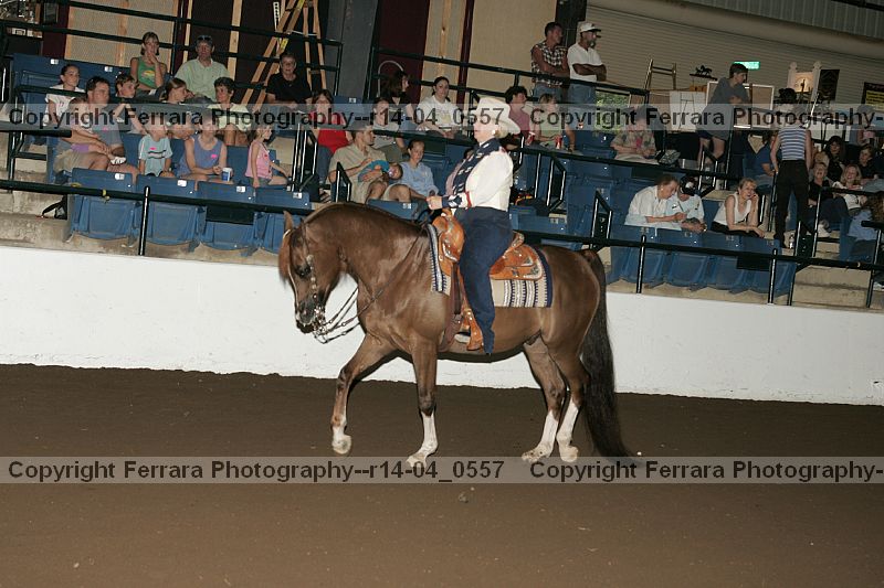 Proof r14-04_0557
