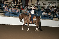 r14-04_0557 proof