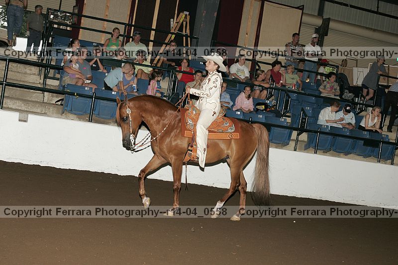 Proof r14-04_0558