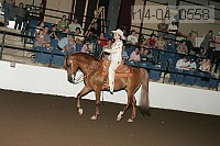 r14-04_0558 proof