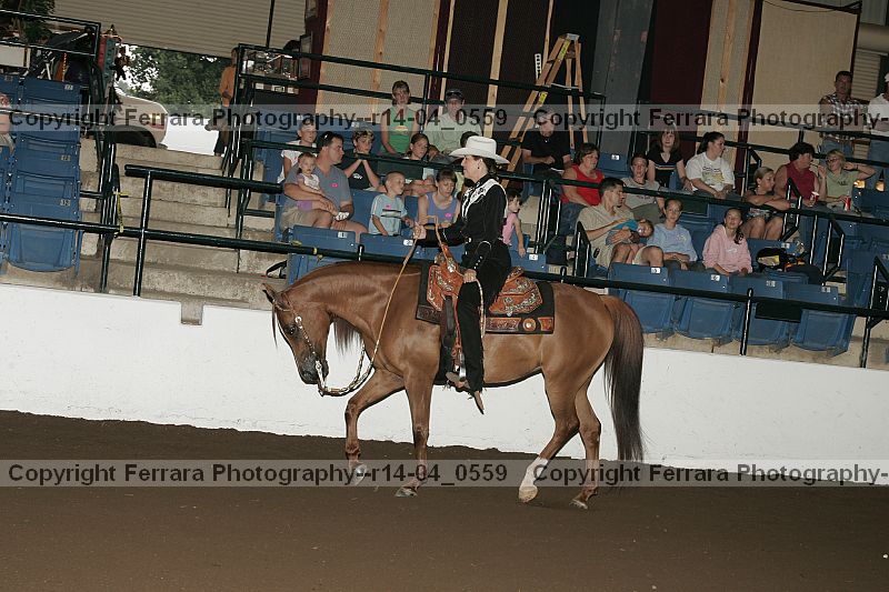 Proof r14-04_0559