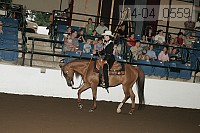 r14-04_0559 proof