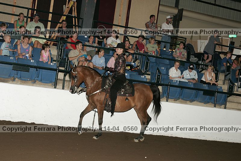 Proof r14-04_0560