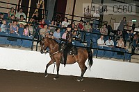 r14-04_0560 proof