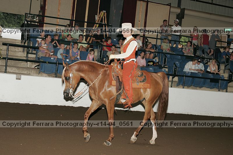 Proof r14-04_0561