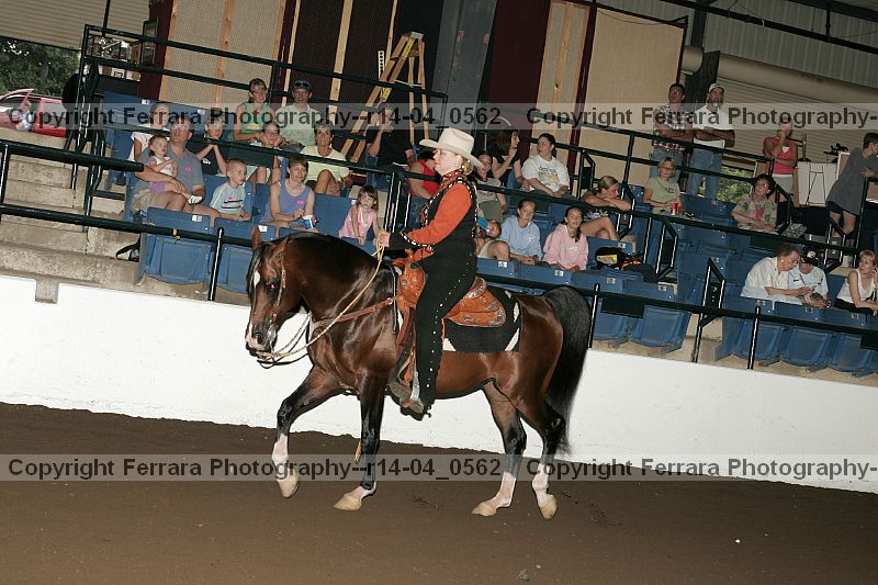 Proof r14-04_0562