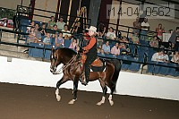 r14-04_0562 proof