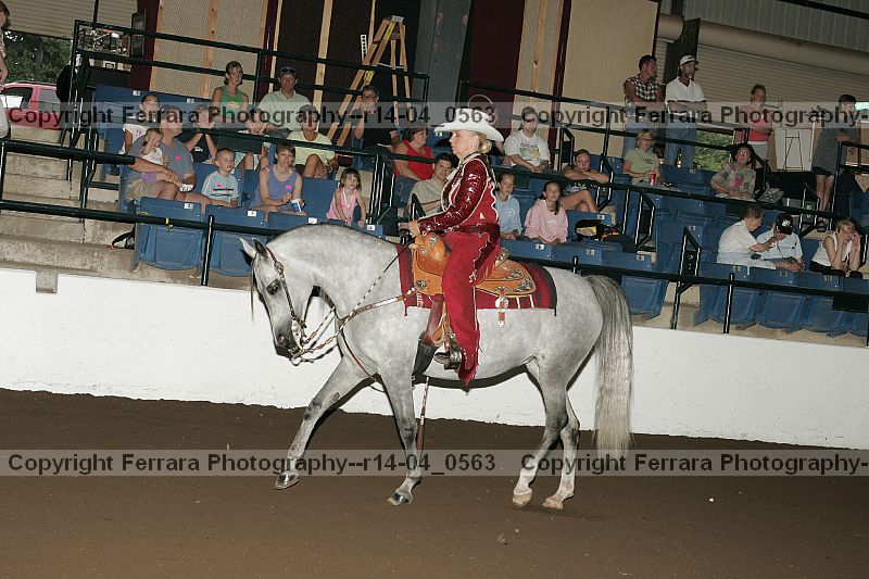 Proof r14-04_0563